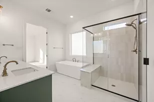 412 Caprock Ln, Reno, TX 76020 - Photo 23