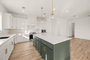 412 Caprock Ln, Reno, TX 76020 - Photo 13