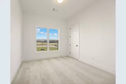 412 Caprock Lane, Reno, TX 76020 - Photo 29