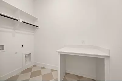 412 Caprock Lane, Reno, TX 76020 - Photo 25