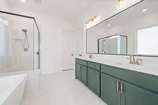 412 Caprock Ln, Reno, TX 76020 - Photo 21