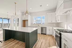 412 Caprock Ln, Reno, TX 76020 - Photo 17