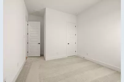 412 Caprock Lane, Reno, TX 76020 - Photo 27