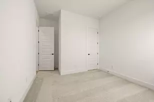 412 Caprock Ln, Reno, TX 76020 - Photo 27