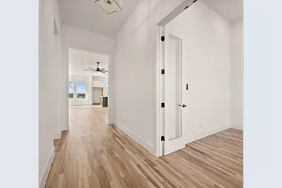 412 Caprock Lane, Reno, TX 76020 - Photo 7