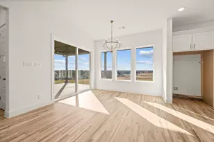 412 Caprock Ln, Reno, TX 76020 - Photo 11