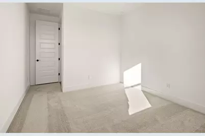 412 Caprock Lane, Reno, TX 76020 - Photo 33