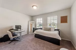 1912 Fox Glove St, Royse City, TX 75189 - Photo 9