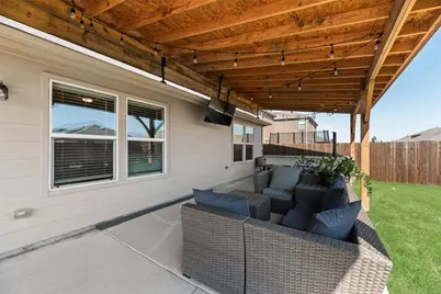 1912 Fox Glove Street, Royse City, TX 75189 - Photo 19