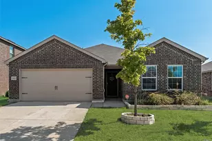 1912 Fox Glove St, Royse City, TX 75189 - Photo 1