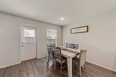 1912 Fox Glove Street, Royse City, TX 75189 - Photo 5