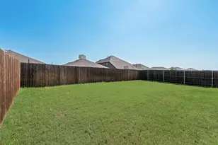 1912 Fox Glove St, Royse City, TX 75189 - Photo 21