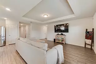 1912 Fox Glove St, Royse City, TX 75189 - Photo 3