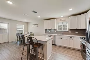 1912 Fox Glove St, Royse City, TX 75189 - Photo 7