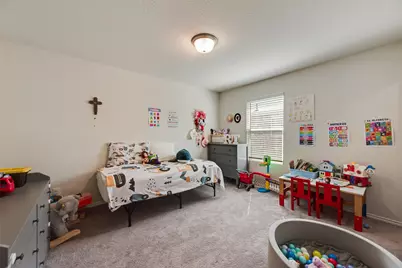 1912 Fox Glove Street, Royse City, TX 75189 - Photo 11