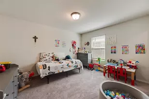 1912 Fox Glove St, Royse City, TX 75189 - Photo 11