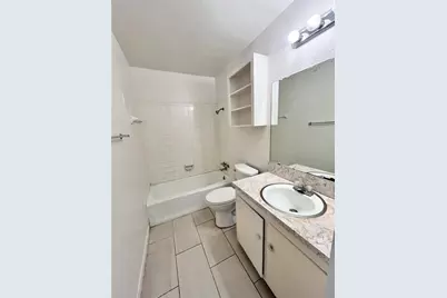 2427 January Lane, Grand Prairie, TX 75050 - Photo 11