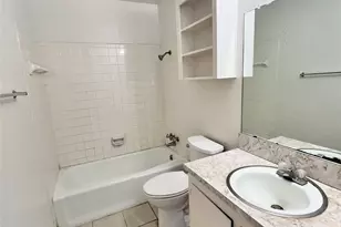 2427 January Ln, Grand Prairie, TX 75050 - Photo 11