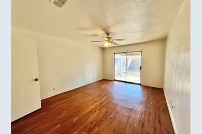 2427 January Lane, Grand Prairie, TX 75050 - Photo 7