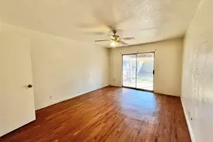 2427 January Ln, Grand Prairie, TX 75050 - Photo 7