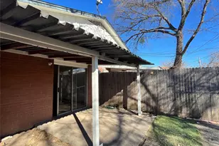 2427 January Ln, Grand Prairie, TX 75050 - Photo 13