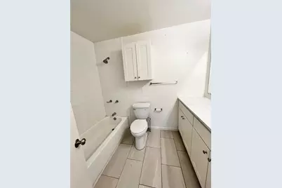 2427 January Lane, Grand Prairie, TX 75050 - Photo 9