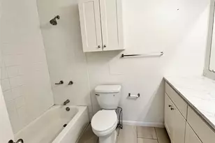 2427 January Ln, Grand Prairie, TX 75050 - Photo 9