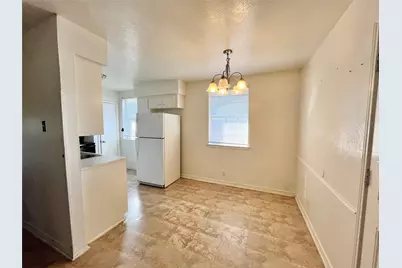 2427 January Lane, Grand Prairie, TX 75050 - Photo 3