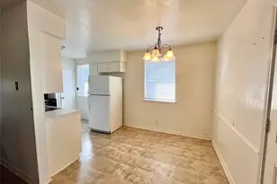 2427 January Ln, Grand Prairie, TX 75050 - Photo 3