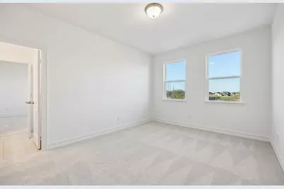 1801 Walpole Way, Fort Worth, TX 76052 - Photo 23