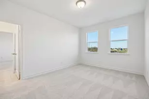 1801 Walpole Wy, Fort Worth, TX 76052 - Photo 23