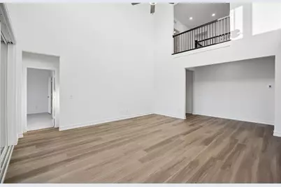 1801 Walpole Way, Fort Worth, TX 76052 - Photo 7