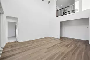 1801 Walpole Wy, Fort Worth, TX 76052 - Photo 7