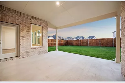 1801 Walpole Way, Fort Worth, TX 76052 - Photo 27