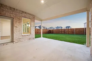 1801 Walpole Wy, Fort Worth, TX 76052 - Photo 27