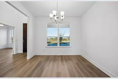 1801 Walpole Way, Fort Worth, TX 76052 - Photo 3