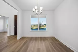 1801 Walpole Wy, Fort Worth, TX 76052 - Photo 3