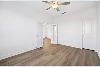 1801 Walpole Way, Fort Worth, TX 76052 - Photo 11