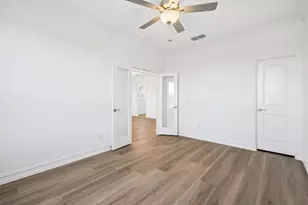 1801 Walpole Wy, Fort Worth, TX 76052 - Photo 11