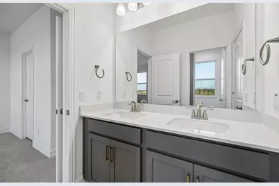 1801 Walpole Way, Fort Worth, TX 76052 - Photo 25
