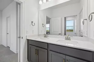 1801 Walpole Wy, Fort Worth, TX 76052 - Photo 25