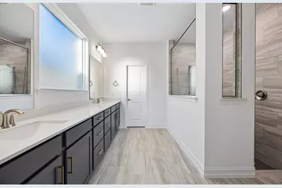 1801 Walpole Way, Fort Worth, TX 76052 - Photo 17