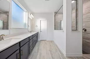 1801 Walpole Wy, Fort Worth, TX 76052 - Photo 17