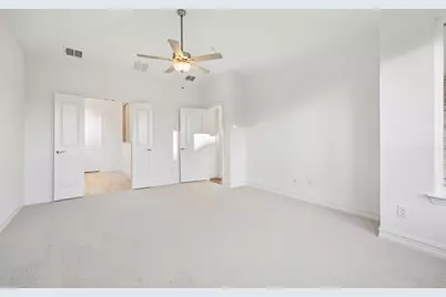 1801 Walpole Way, Fort Worth, TX 76052 - Photo 15