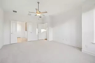 1801 Walpole Wy, Fort Worth, TX 76052 - Photo 15