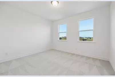 1801 Walpole Way, Fort Worth, TX 76052 - Photo 21