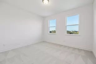 1801 Walpole Wy, Fort Worth, TX 76052 - Photo 21