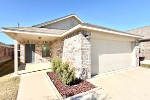 6020 Parkview Hills Ln, Fort Worth, TX 76179 - Photo 3