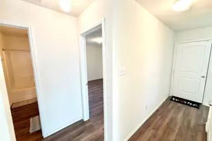 6020 Parkview Hills Ln, Fort Worth, TX 76179 - Photo 11