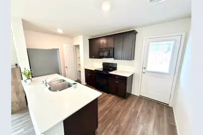 6020 Parkview Hills Lane, Fort Worth, TX 76179 - Photo 7